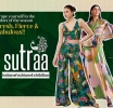 Sutraa launches multi-brand shopping event in Raipur